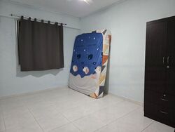Blk 729 Clementi West Street 2 (Clementi), HDB 3 Rooms #550828081